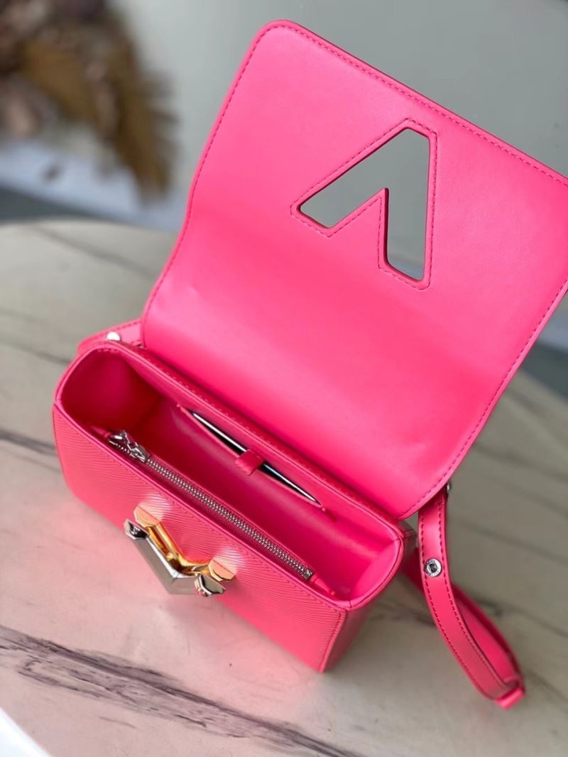 Louis Vuitton Satchel Bags